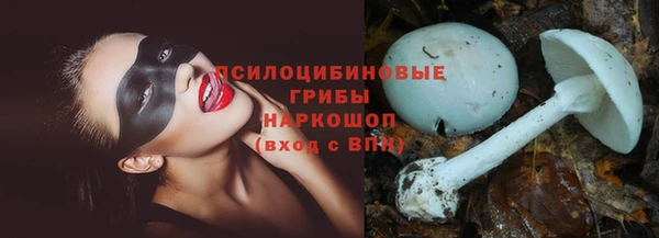 кокс Лиски
