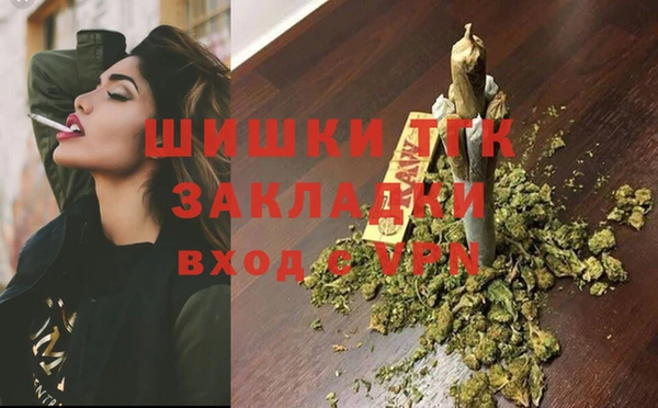 бошки Лагань