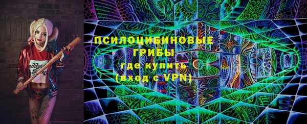 прущие грибы Лихославль