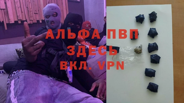 spice Липки