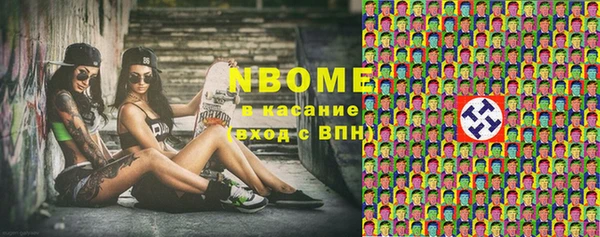 бошки Лагань